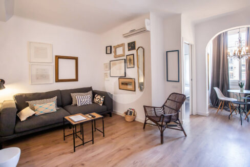 75525395-fe6d-47d0-9513-ff961e4df424