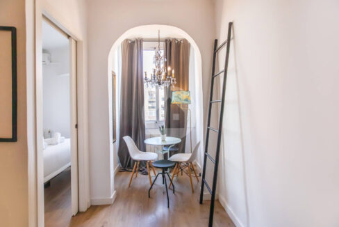 7ce8555f-10c6-44b6-b90f-60e3e34c9795