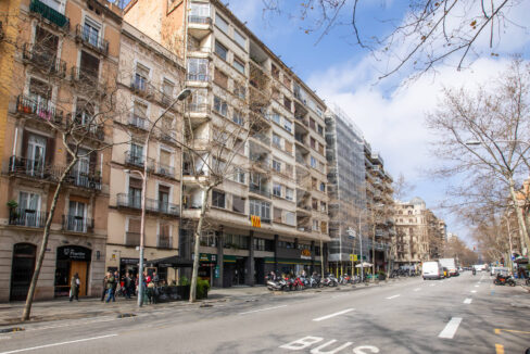 946c3e76-c57c-45f0-b584-0b815c7fa0a3