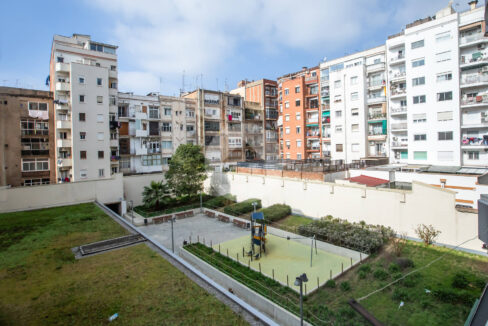 965bbd62-a808-40c7-8e2a-0e20edc3b7cd