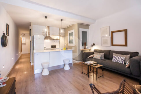 a95ede62-97c4-4b02-bce5-3c6500b78a0e