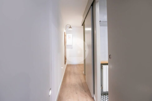 adb8cad4-ce0f-486b-b04c-fb6447905a7a