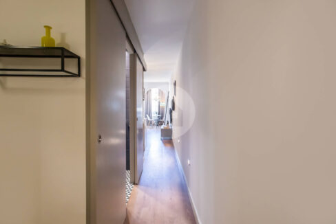 b1294118-183f-41c0-a760-389d8220b729