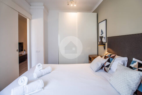 d5754f34-1261-4014-b2f6-e854c66f1603