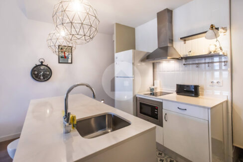 dcc1ccee-7d1d-4b9f-b4e5-2154814a25ad