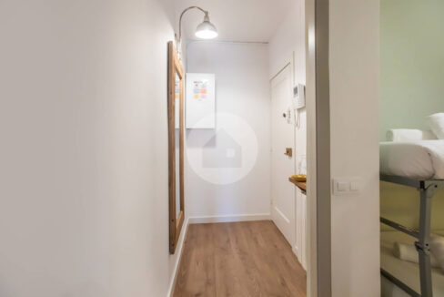 df5b9bde-4b47-4f68-8d7e-63d88b095054