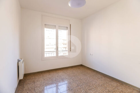 14677106-aaa2-4765-82d3-712cbe767dbd