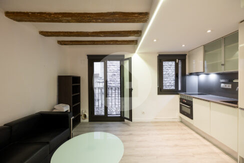 MONTSIO-1