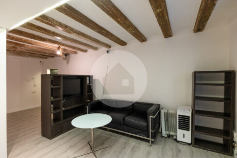 MONTSIO-16