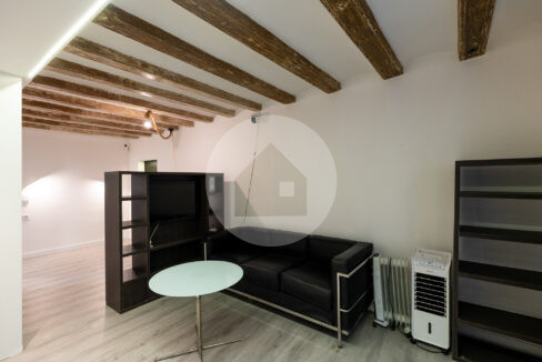 MONTSIO-2