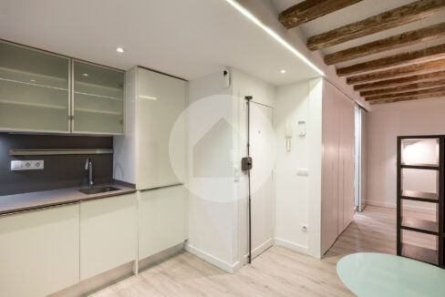 MONTSIO-3