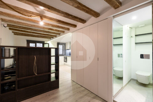 MONTSIO-7