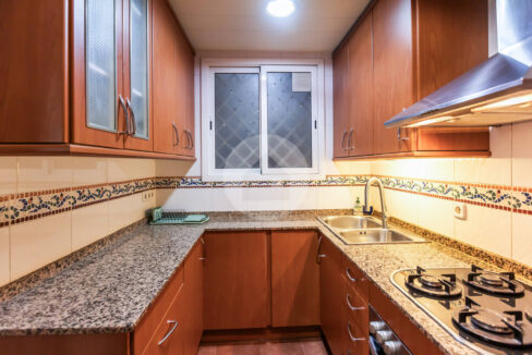 2b5f5926-8bd2-4760-9630-9cadfe0e0374