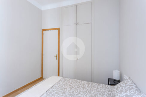 4cc5acbb-4ba1-4aaa-8e08-4fe51293234e-2