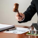 Impacto de la ley de la vivienda en Barcelona 2026