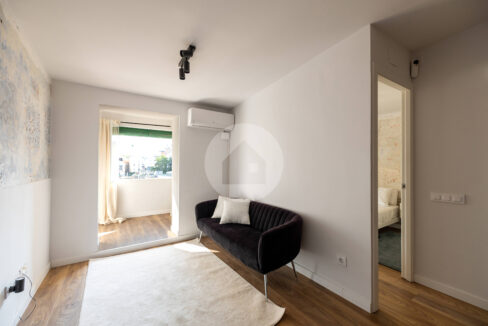 40091bd5-e12d-4529-8014-34fa74096ead-2