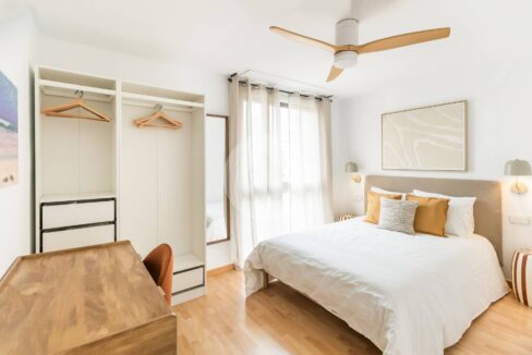 d61bb18c-27a4-4f24-ba26-e78f79993457