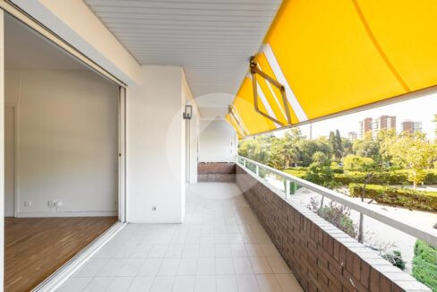 4283453-5363b904