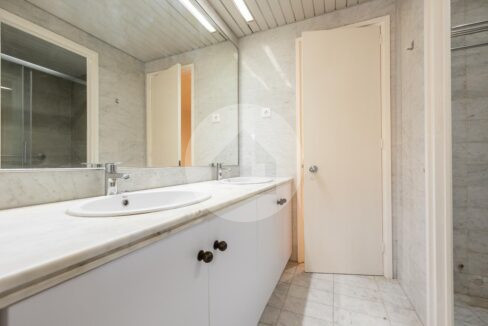 4283453-baf43791