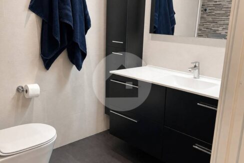 ebeb48d1-baff-450a-893a-b7d2a8a4f063