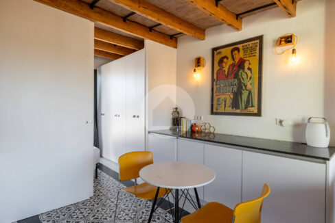 0b005844-8b60-4396-a30b-a6b2ff45db0e