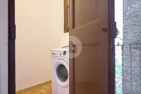5f562b5d-a13e-41f4-b39c-4fc883148708-2