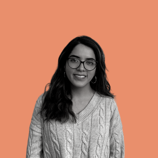 Camila Espinosa