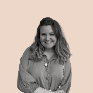 Sofya Magutova Interior Designer