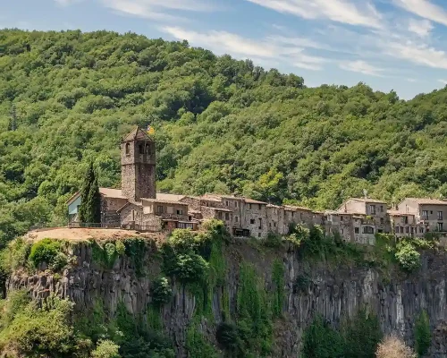 castellfollit-roca