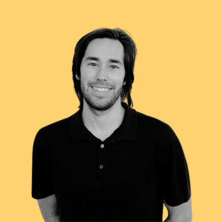 javier_guerrero