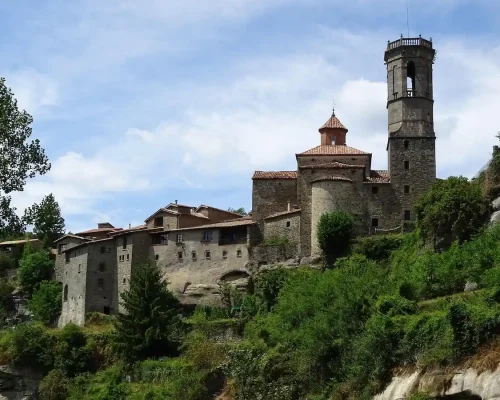 rupit